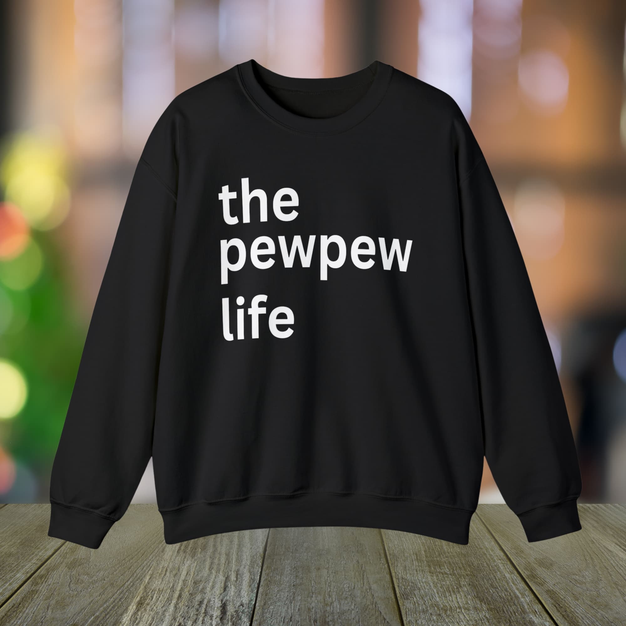 Comfy Styles Trendy Sweatshirts for Every Look