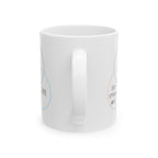 Roy Kent "'FUCK." Mug, Roy f-kn Kent Mug, Roy Kent Coffee Mug, Funny Coffee Mug