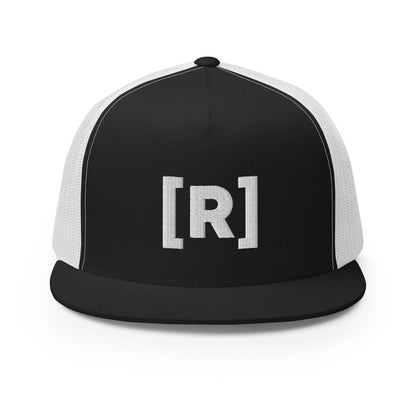 Residente Hat