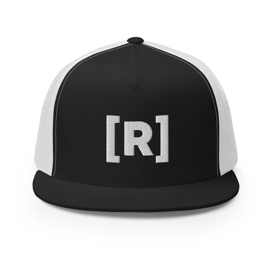 Residente Hat