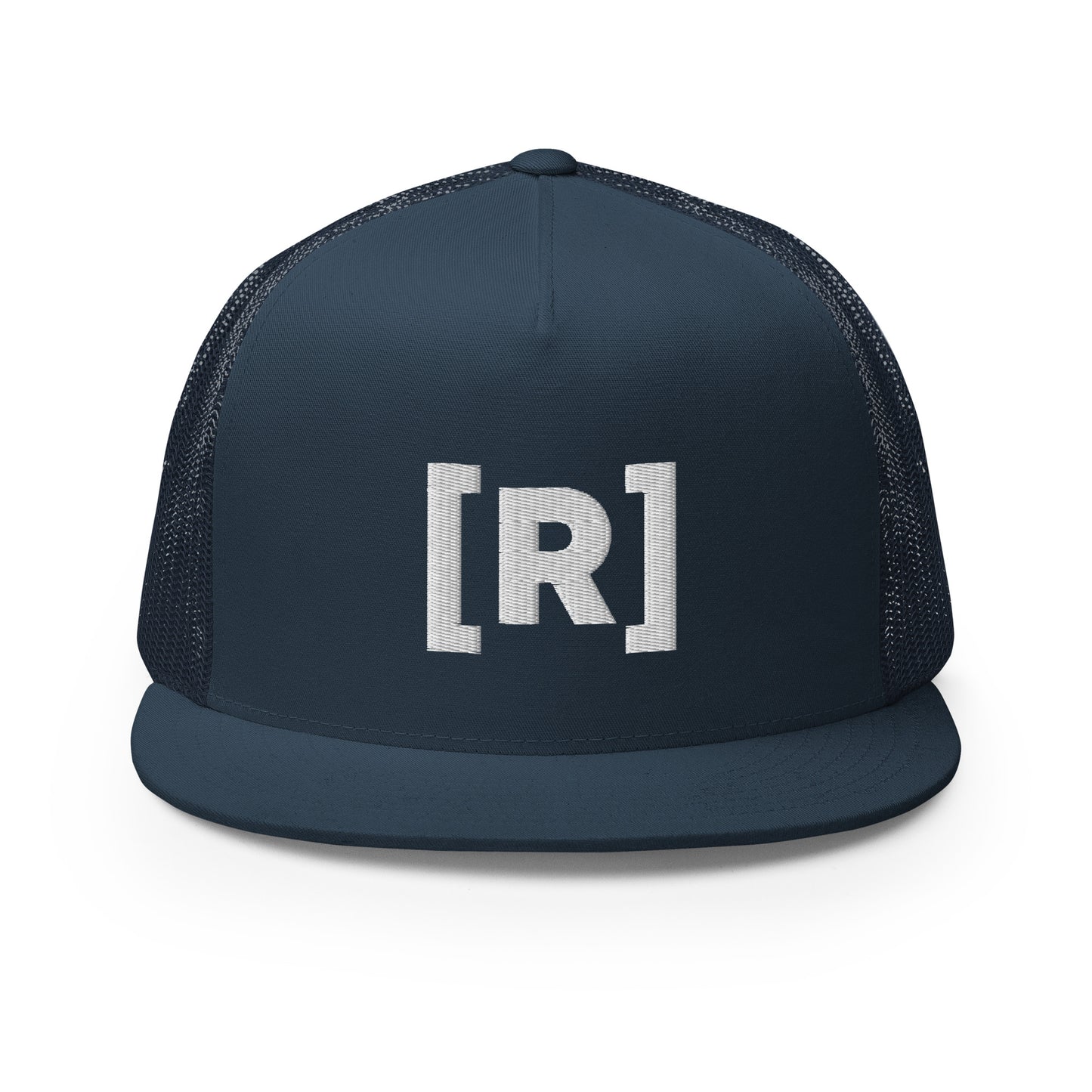 Residente Hat