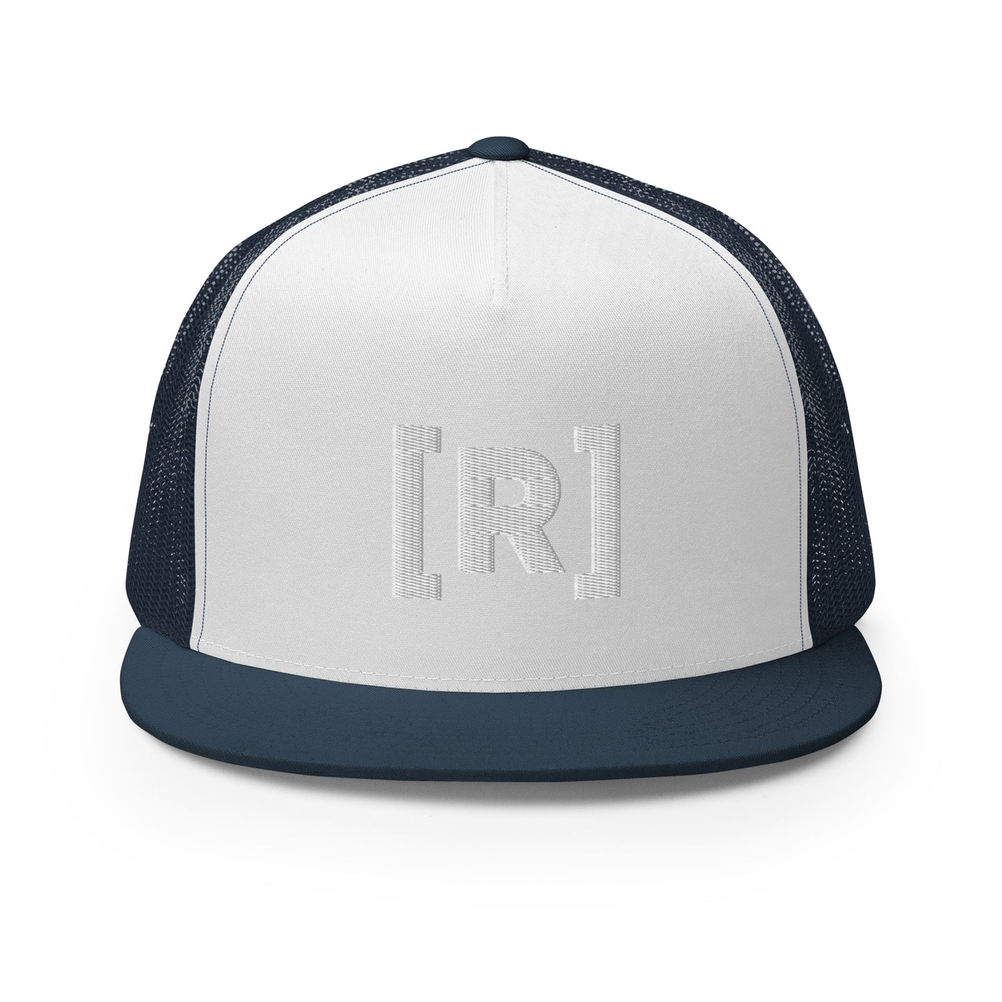 Residente Hat