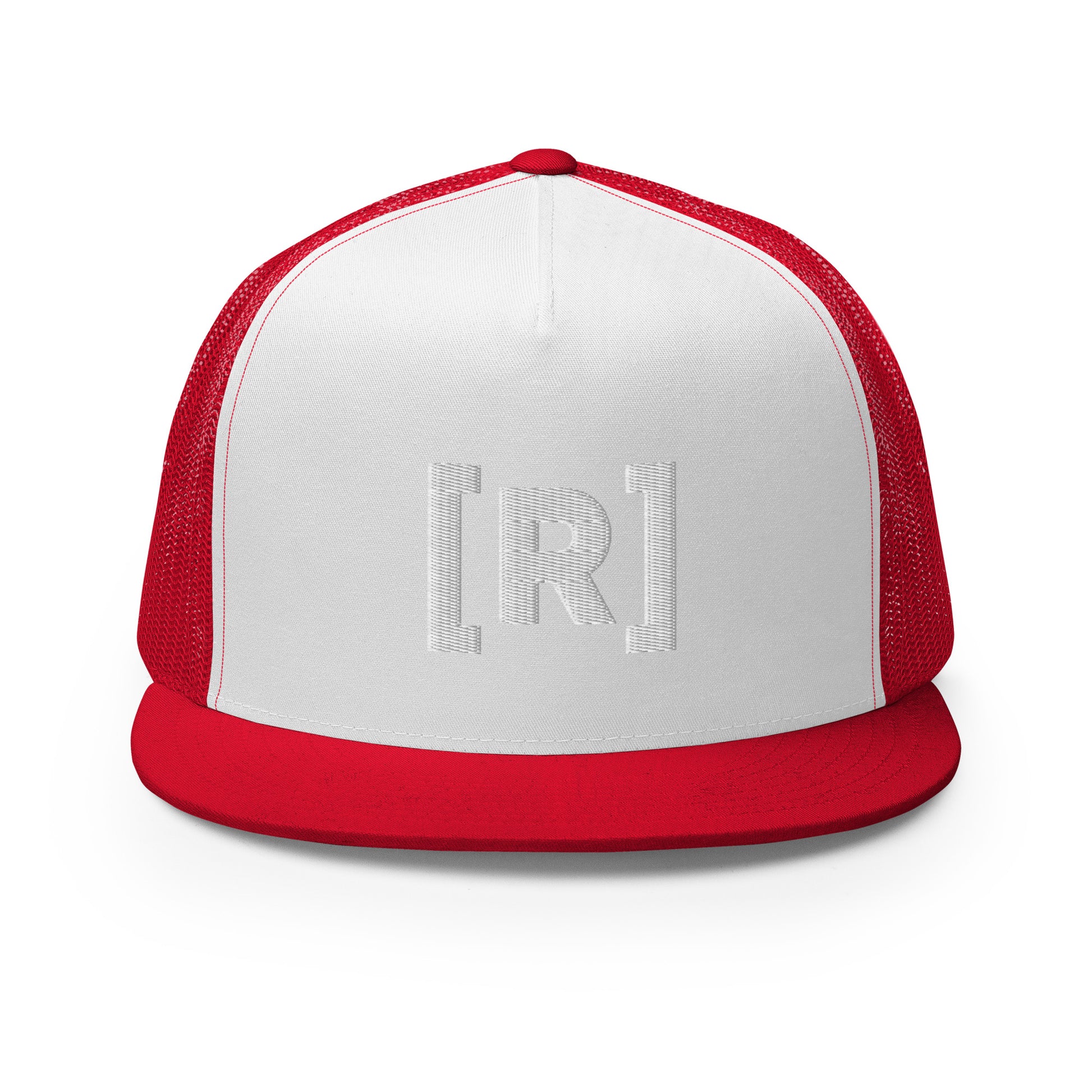 Residente Hat