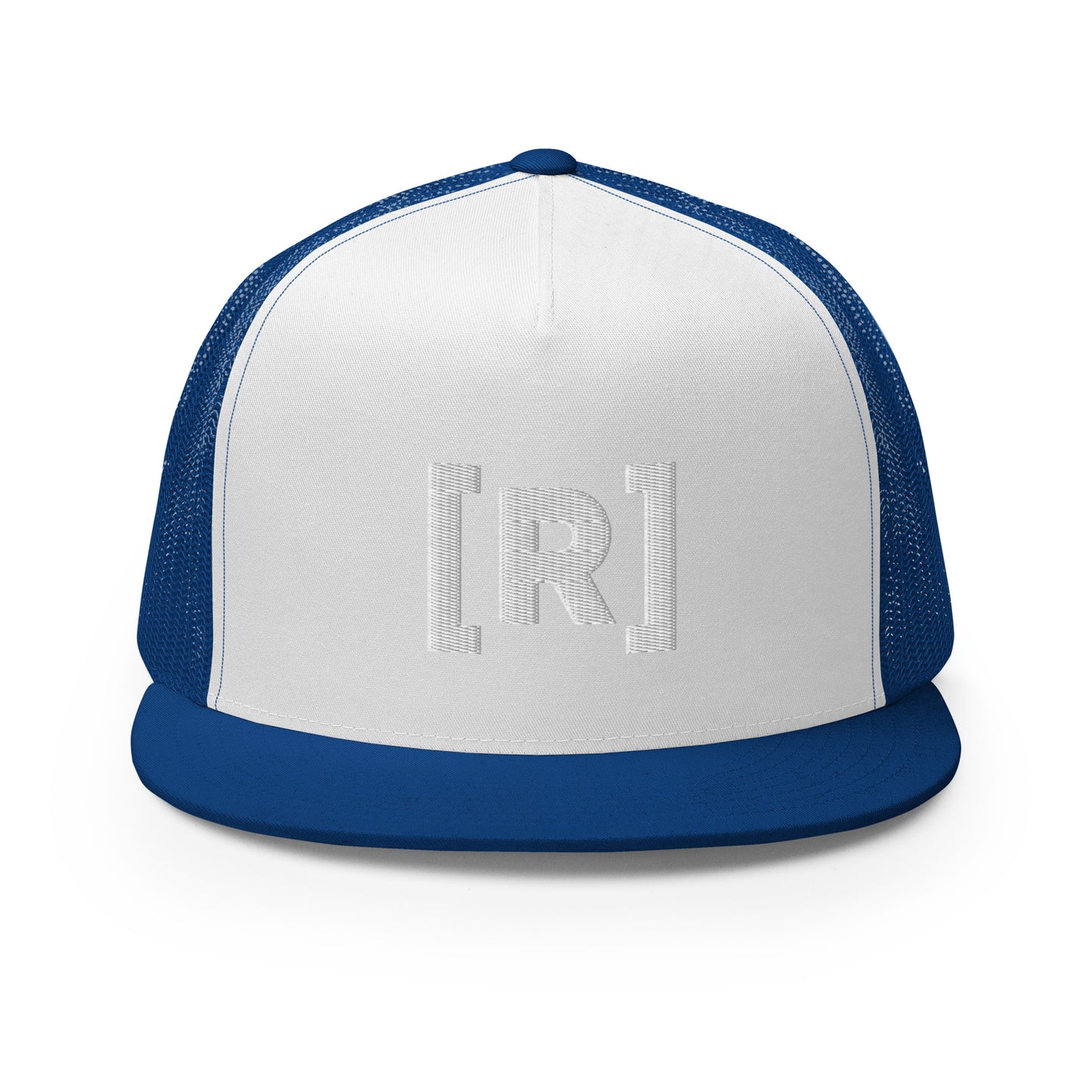 Residente Hat