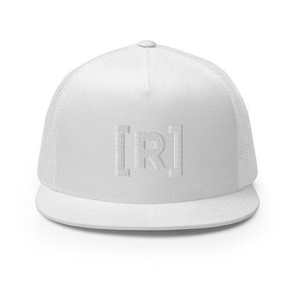 Residente Hat