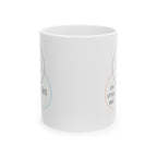 Roy Kent "'FUCK." Mug, Roy f-kn Kent Mug, Roy Kent Coffee Mug, Funny Coffee Mug