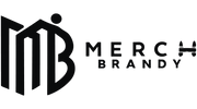 MerchBrandy