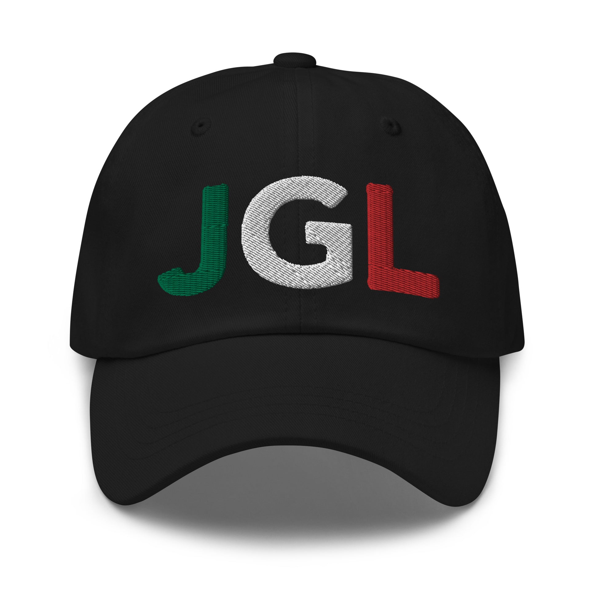 JGL Hat - El Chapo 701